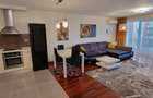 Apartament 2 cam, InCity Residence - langa Bucuresti Mall, Alba Iulia, Dristor - 14