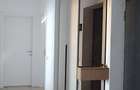 Apartament 3 camere, cartier Spazio Rezidence Bragadiru