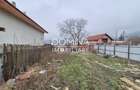 Vânzare teren intravilan, 811 mp, situat în Bumbești Jiu - 5