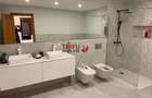 Casa 7 camere de vanzare 1000mp teren zona Schit