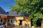 Casa traditionala + teren generos 2400 mp | 6 km de Bistrita - 15