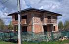 Vand casa individuala , Comuna Berceni Jude? Ilfov - 3