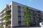 de vanzare apartament cu 2 camere /Nufarul/bloc nou