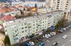 Apartament 2 camere | zona Centru Civic | Brasov | Afi Mall - 9