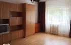 Apartament 1 camera Podul de Fier , 35 metri, etaj 1 Cod:162618 - 3
