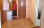 Vanzare apartament deosebit 3 camere si cu garaj,zona centrala!