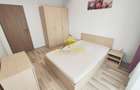 2 camere, decomandat, modern, bloc nou, terasa, parcare, Buna Ziua - 3