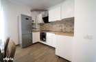 Apartament 2 camere - Bloc Nou (Zona Torontalului) - Comision 0% - 14