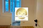 Super Oferta! Apartament 3 camere, Metrou Piata Muncii, Nou Renovat!