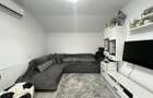 Apartament modern la vila, 2 camere, 55 mp, decomandat - Giroc - 4