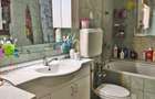 Apart. 3 camere, util 69 mp, parcare de domiciliu, zona Dacia, Oradea - 12