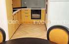 Apartament 3 amere de inchiriat  | Pipera Plaza - 10