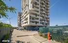 Fundeni, Pantelimon, SunLake Residence, bloc finalizat, parcare - 16