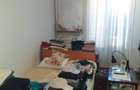 Apartament cu 3 camere semidecomandat în Floreasca