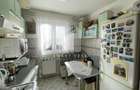 Apartament 2 camere | Etaj 4 | Zona Ultracentrala - 9