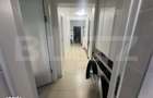 Apartament 3 camere, 73mp, decomandat, zona Nicolina - 2
