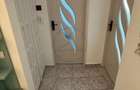 Apartament 2 camere decomandat - etaj 3/4 - Zona Subcetate (ANL) - 3