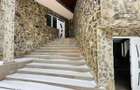 PENSIUNE 20 CAMERE, TEREN 1300MP, ZONA ARIESENI
