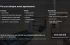 Apartament 2 camere | Victoriei | 7 Min Metrou | Complet Mobilat - 11