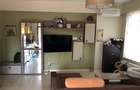 Apartament 2 camere Mamaia Nord ideal ptr locuit cat si ptr inchiriat