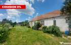 Casa solida, teren de 2.800 mp cu livada - Aninoasa - 8