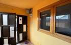 PLOIESTI - SUD, Vila cu teren - bd. Petrolului - 15