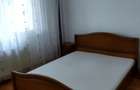 Apartament de inchiriat - 5