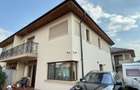 Casa tip duplex, 5 camere, Mogosoaia, P+1+Pod ! - 36