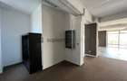 Sapient | Spa?iu comercial central _ Bd. Magheru, Oradea - 10