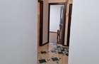 Campina - ap. 3 cam - pt. Birouri - 400 Euro/Luna - 1