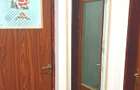Apartament 3 camere de inchiriat | Renovat complet | Zona Delfinului - 6