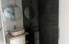 Platou Galata apartament cu 2 camere decomandat Cod:146197