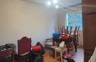 🏡 Apartament cu 3 camere de vânzare în Gheorgheni – zona Brâncuși