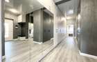 COMISION 0% Duplex mobilat si utilat integral - Mosnita Veche