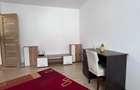 Apartament 2 camere decomandat zona Canta,strada Brate? la 5 min de tramvai,etaj intermediar - 14