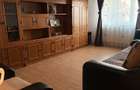 Inchiriez apartament - 2 camere - 1