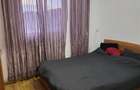 Apartament cu doua camere decomandat Pacurari