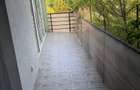 Inchiriez apartament 3 camere bloc nou zona Campului - 4