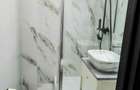Decebal - Apartament 4 camere / Renovat complet/ Decomandat - 2