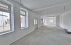 Spatiu comercial de inchiriat/vanzare Caracal (aproape de judecatorie) - 3