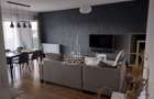 Apartament cu 2 camere | zona Lidl Buna ziua |Garaj | Terasa | Imediat - 4
