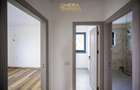 Oferta TVA 9% Apartamente noi de vanzare Galati - 4