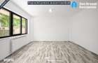 #Sea Breeze Mamaia Nord: Studio dublu la cheie, 40mp utili zona Lidl - 3