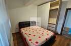 Apartament 2 camere de inchiriat | Lujerului Uverturii | Parcare - 2