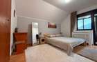 Apartament cu 3 camere Sinaia - 6