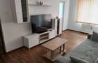 Particular inchiriez apartament 3 camere, zona Dristor -Mihai Bravul - 4