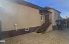 Proprietate in Prejmer | Casa 170 mp utili +Foisor 32 mp|Teren 510 mp| - 2