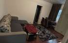Apartament de vanzare - 1