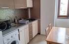 Apartament 2 camere Complex Miraj, Mamaia langa hotel Regal 350 EURO