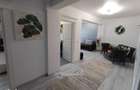 Apartament 2 camere decomandat, bloc 2022, parcare inclusa Valea Lup - 6